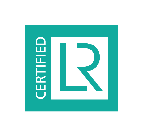 Lloyd’s Register Certified – Zertifizierung von BC stainless steel manufacturing